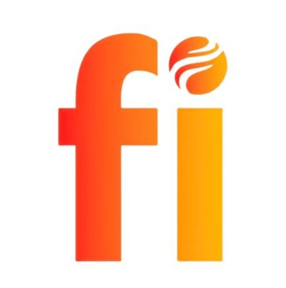 Network Logo